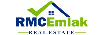 RMC Emlak Real Estate