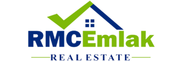 RMC Emlak Real Estate